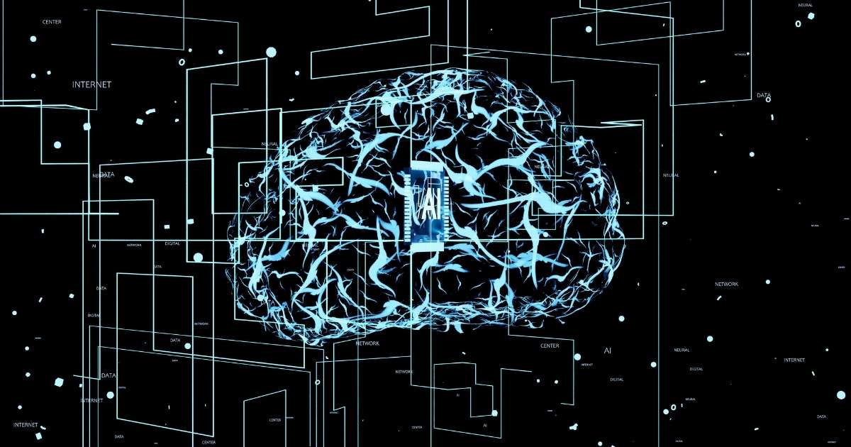 cerebro-de-macacos-criacao-ia-compacta