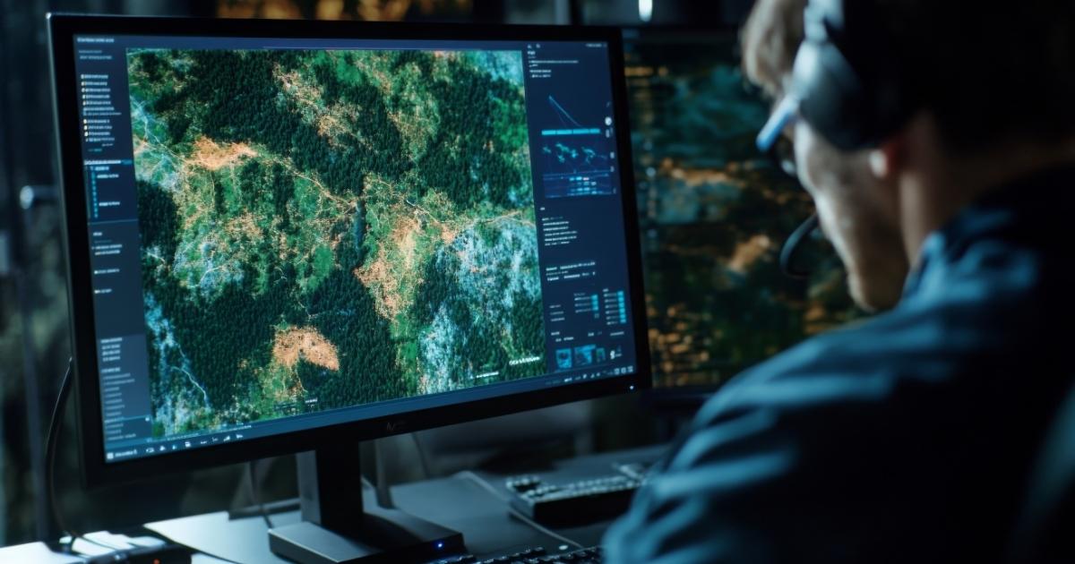 china-constroi-centrifuga-de-hipergravidade-mundo