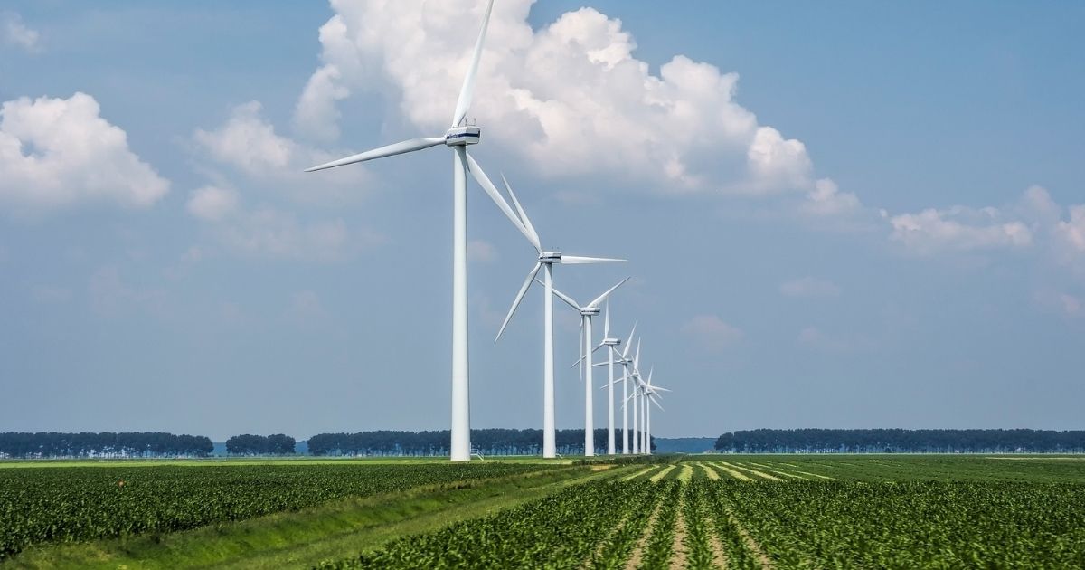 china-estrategica-energia-eolica-eua