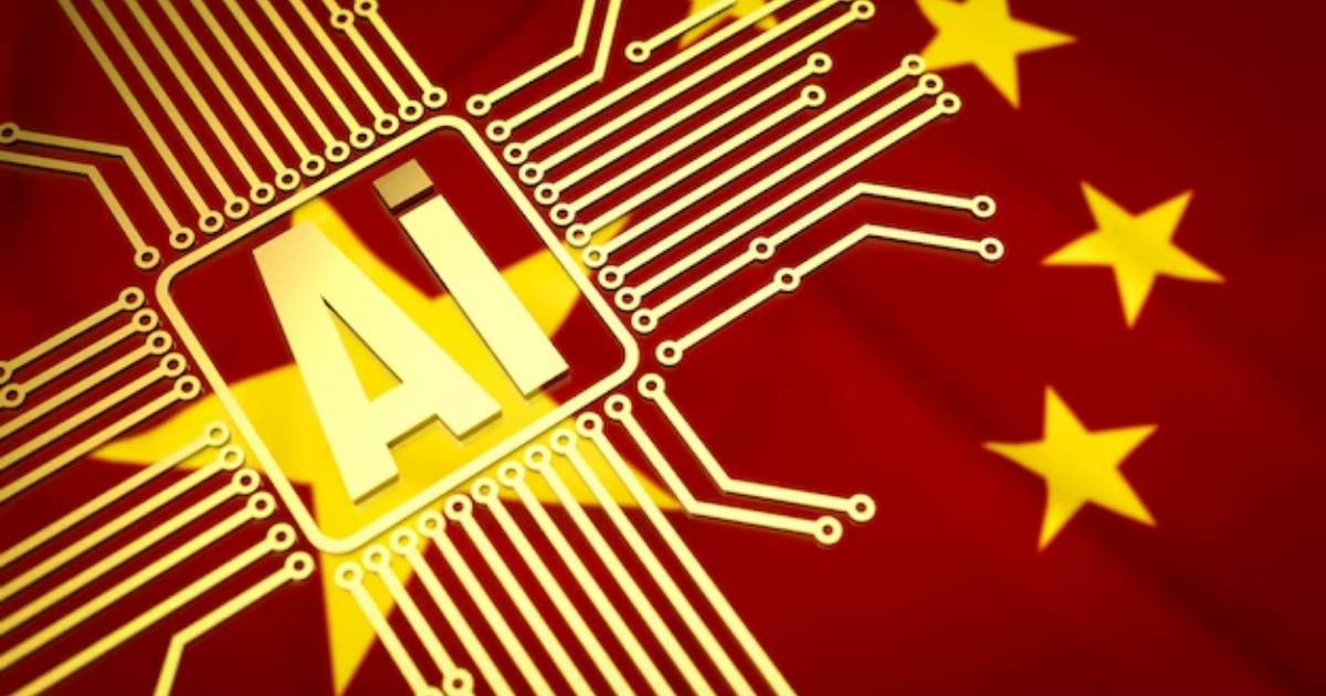 china-lideranca-global-em-ia-expansao