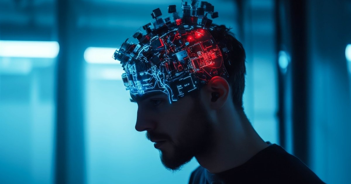 china-uso-chip-cerebral-paralisia