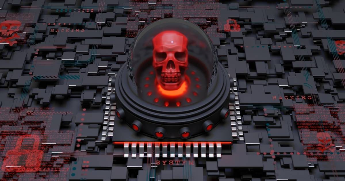 Ataque usa currículo falso para invadir sistema de empresas