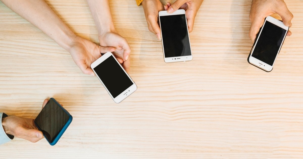 cinco-maneiras-reaproveitar-smartphones-antigos