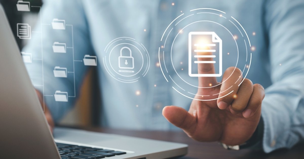 cnj-padrao-seguranca-digital-cartorios