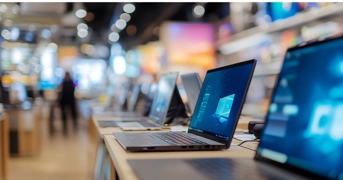 computadores-de-baixo-custo-sumir-2028