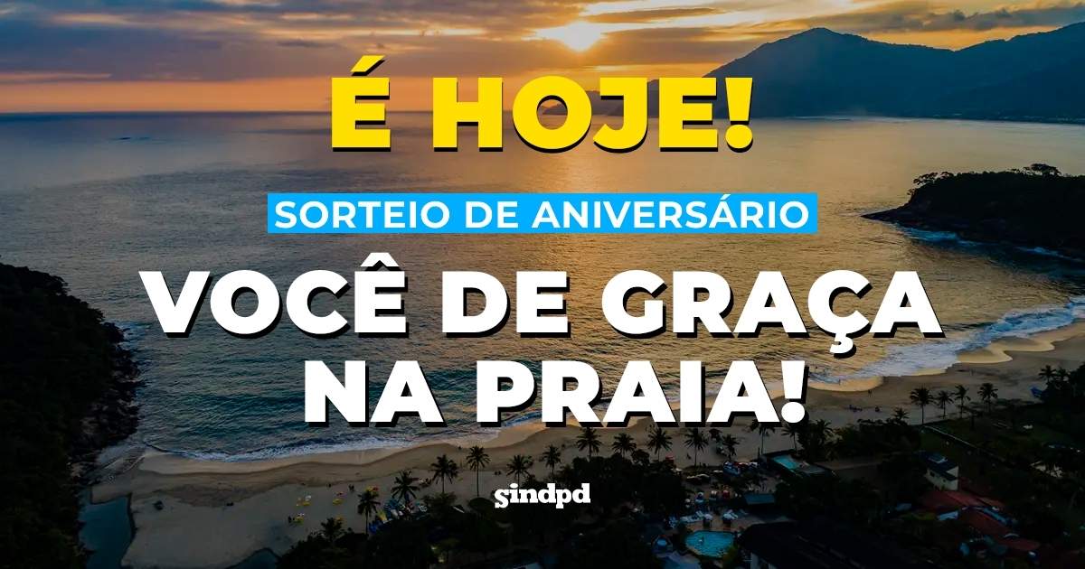 confira-sorteio-aniversariantes-de-marco-ao-vivo