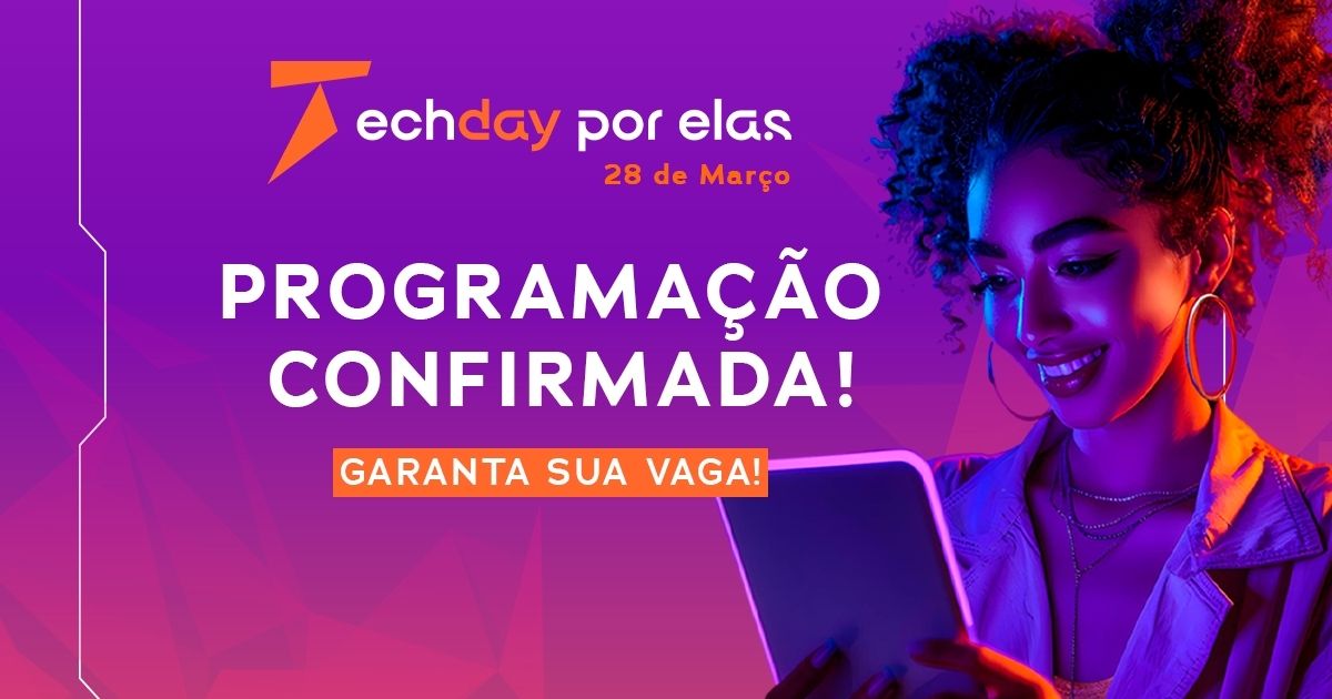 conheca-programacao-do-techday