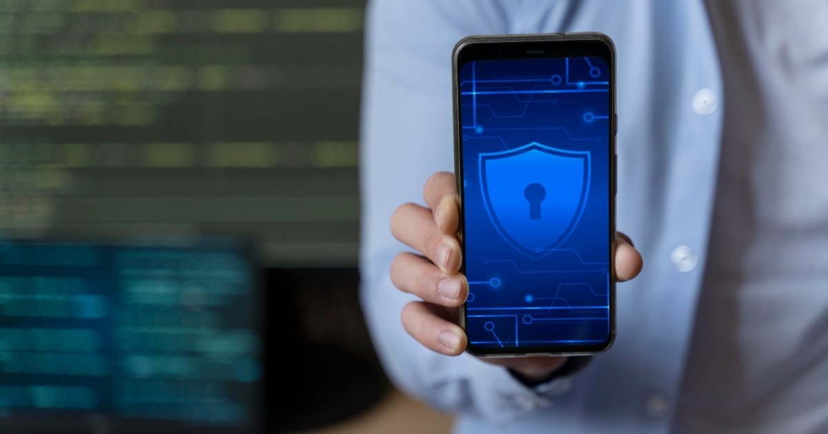 conheca-servicoes-publicos-proteger-golpes-digitais