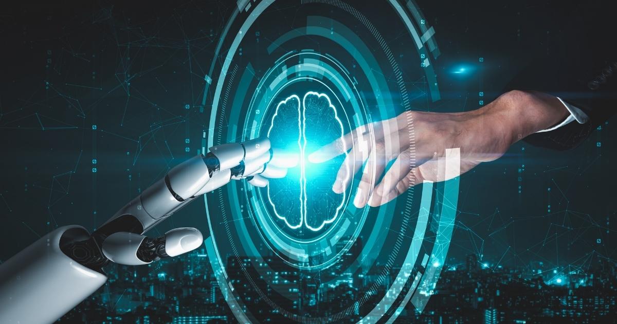 custo-ia-generativa-cair-90-ate-2030