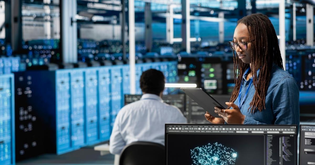 data-centers-de-ia-menos-energia