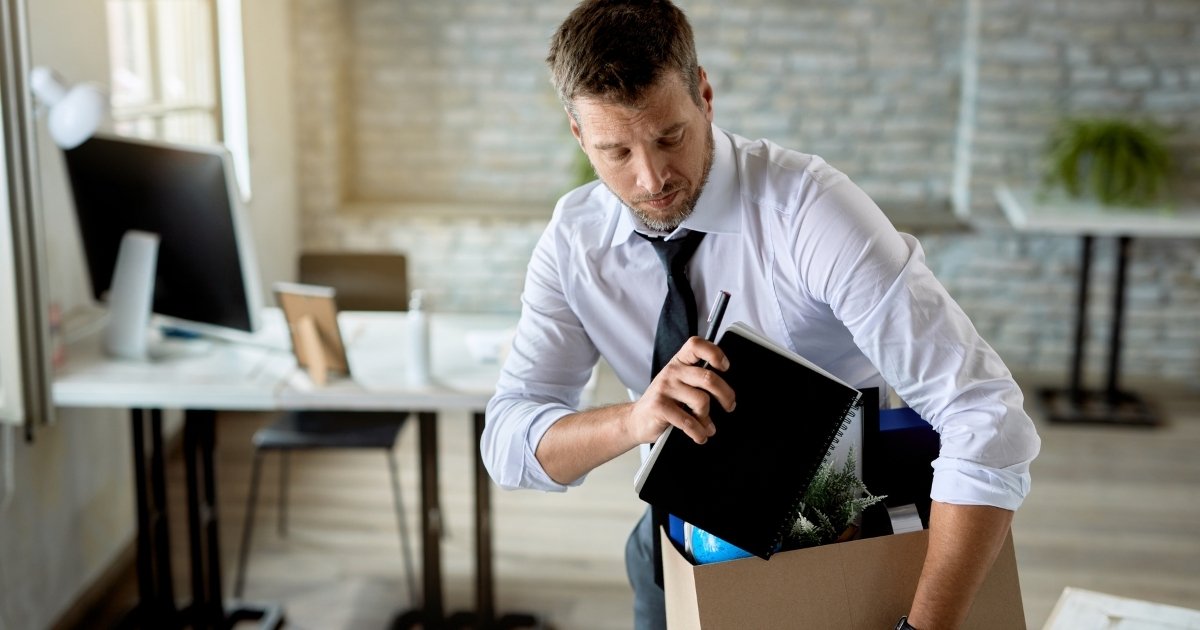 demissoes-justa-causa-recorde-2025