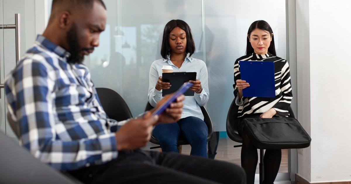 desemprego-menor-nivel-substituicao-alta