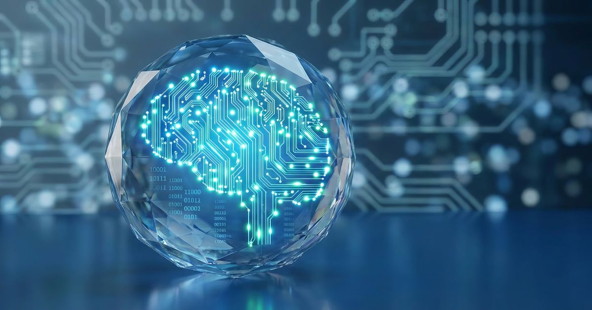 Cristais de memória podem revolucionar o armazenamento de dados