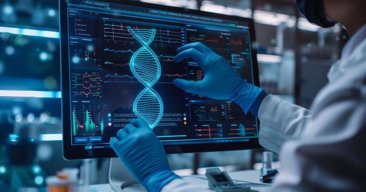 diagnostico-doencas-raras-tecnologia-de-ponta-sus