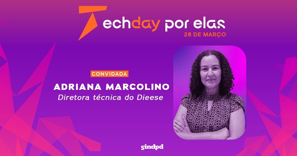 diretora-do-dieese-confirma-presenca-techday