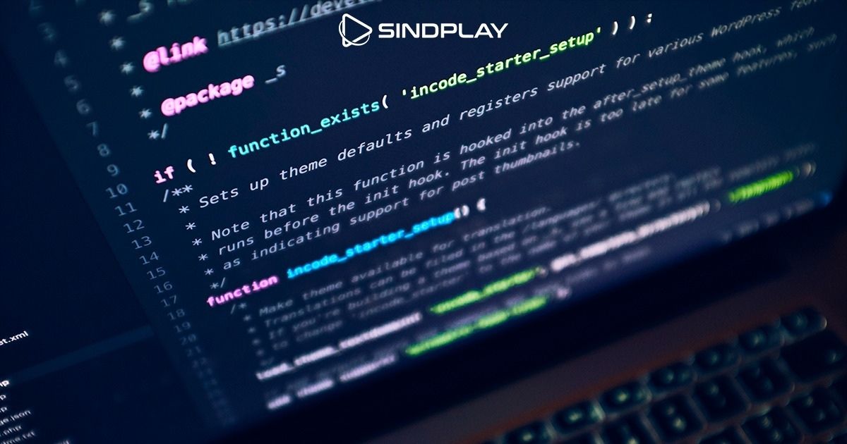 domine-funcoes-php-novo-curso-sindplay