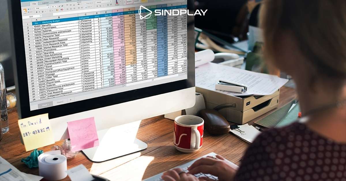 domine-somase-excel-novo-curso-sindplay