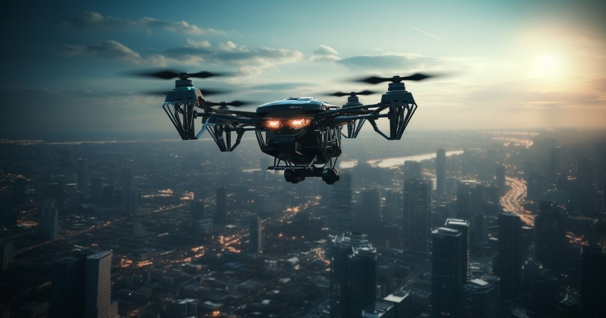 drone-ira-estrategia-dos-eua