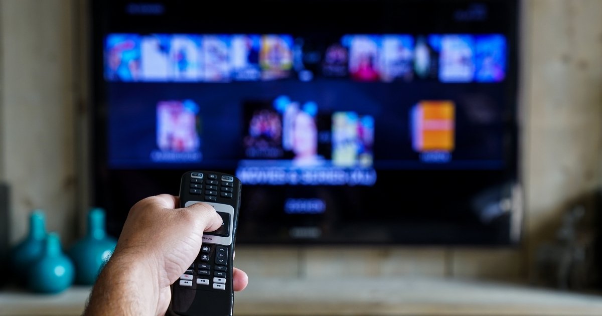 emissoras-ue-regular-smart-tvs