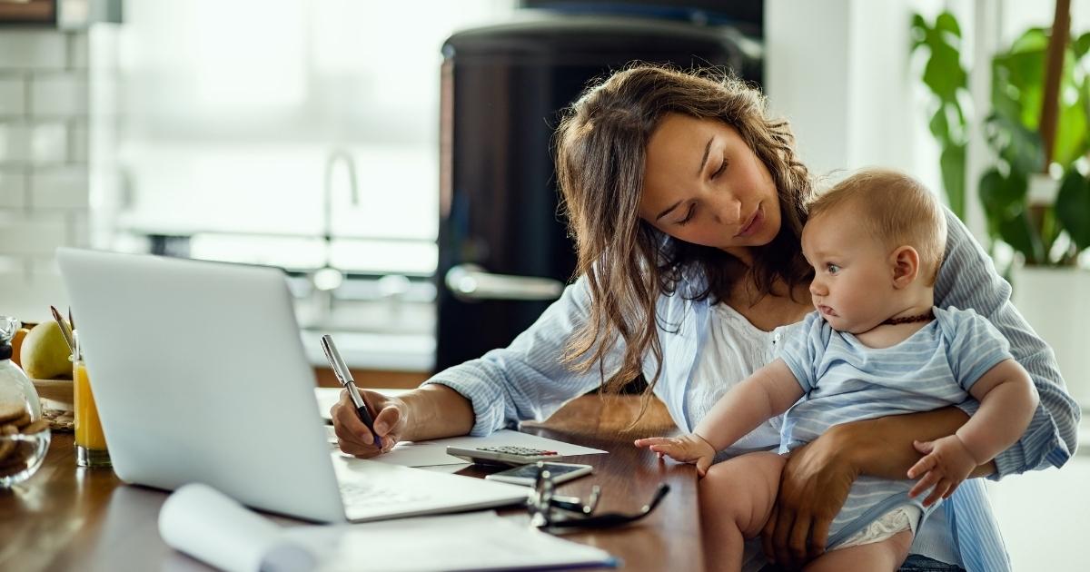 empresa-cidada-reduz-licenca-maternidade