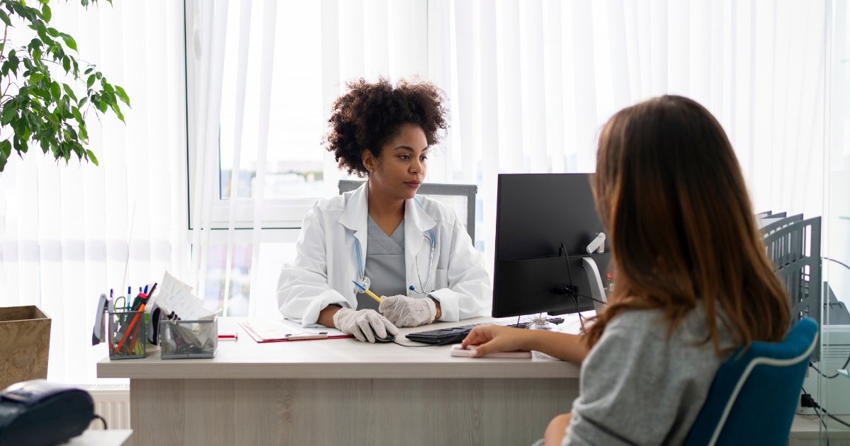 empresas-direito-folga-para-exames