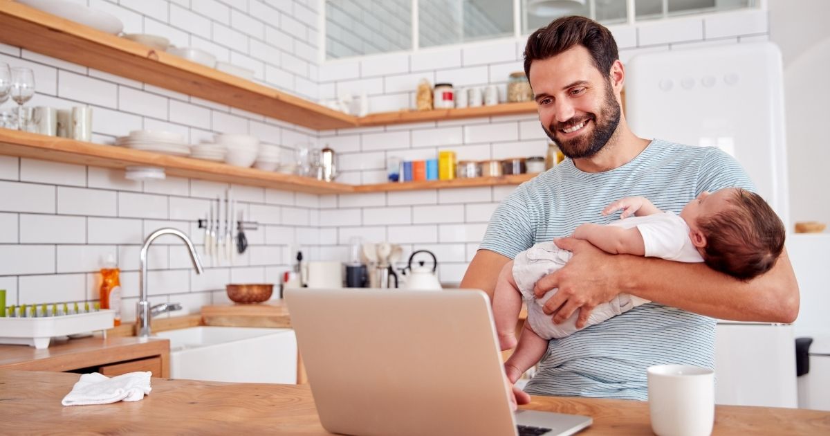 empresas-viabilidade-licenca-paternidade-180-dias