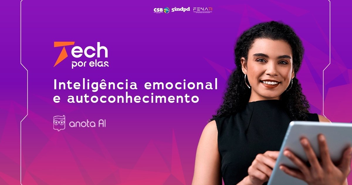 encontro-anota-ai-tech-por-elas