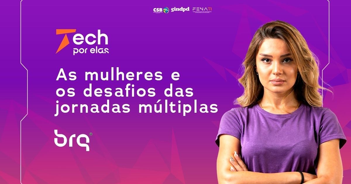 encontro-brq-sobrecarga-feminina