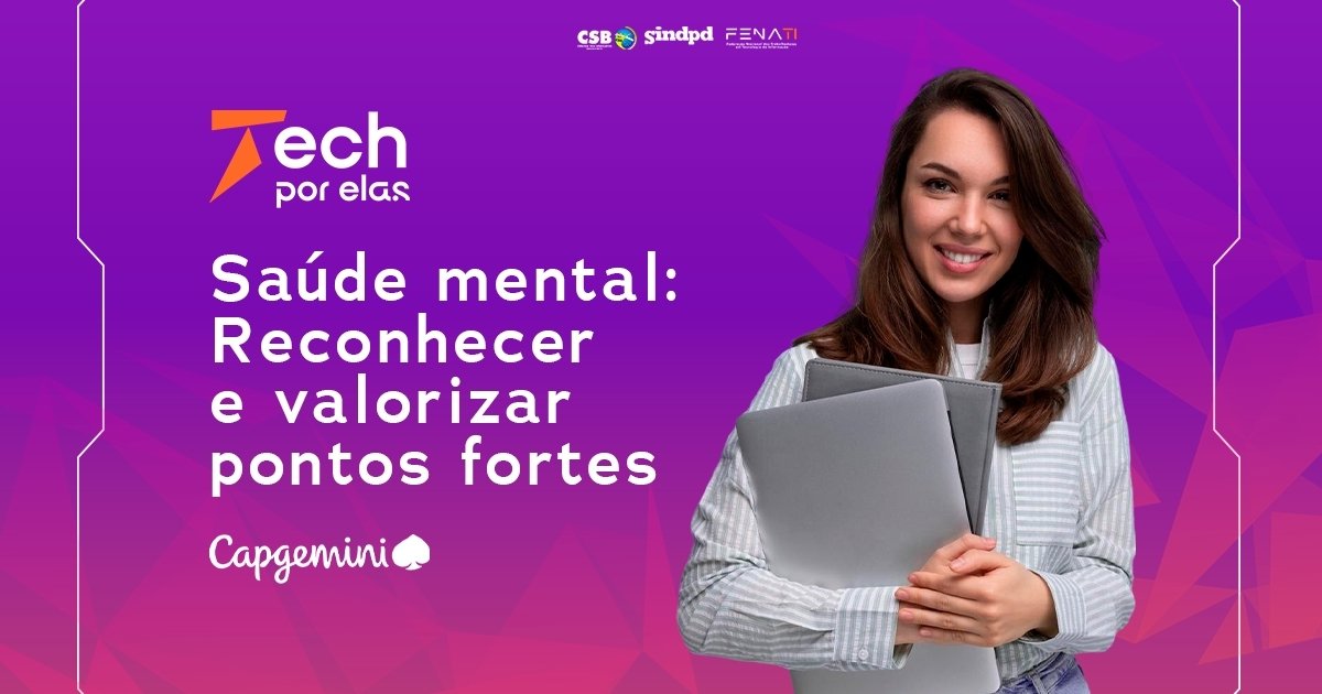 encontro-capgemini-brasil-pontos-fortes