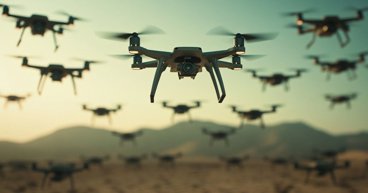 exercito-brasileiro-drones-com-ia