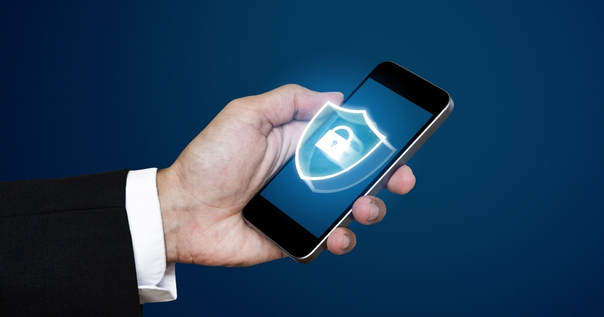 falha-chip-expoe-dados-de-celulares-online