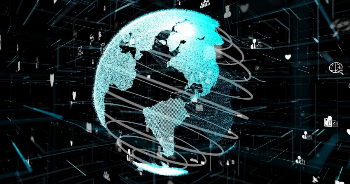 forca-tarefa-global-botnets-dispositivos
