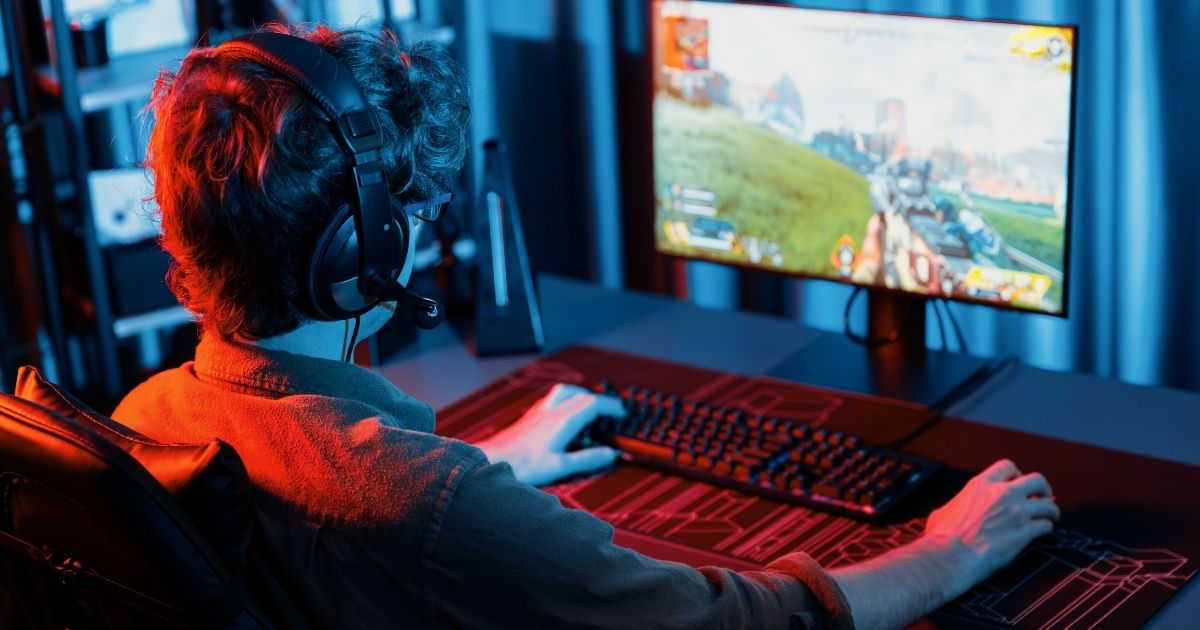 fortnite-recrutar-profissionais-de-ti