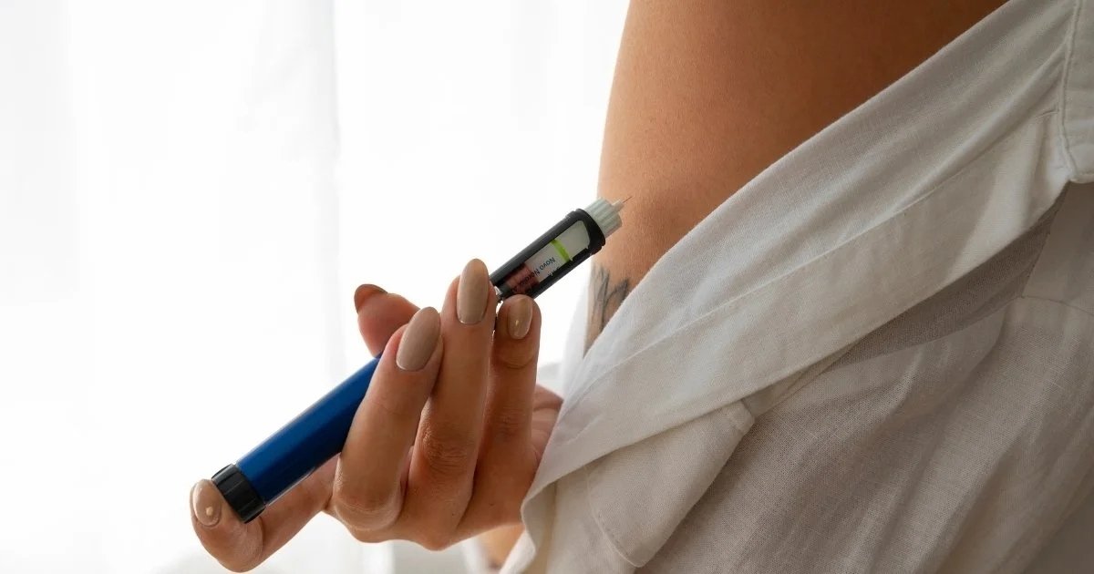 generico-do-ozempic-menos-16-mes