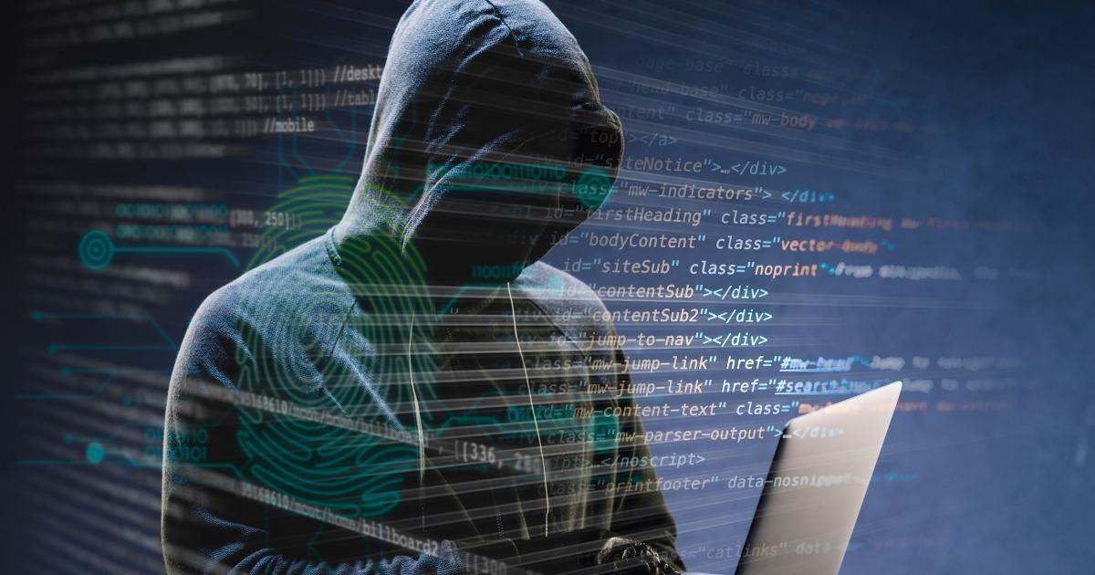 Golpe do falso rastreio de encomendas dispara em 2025