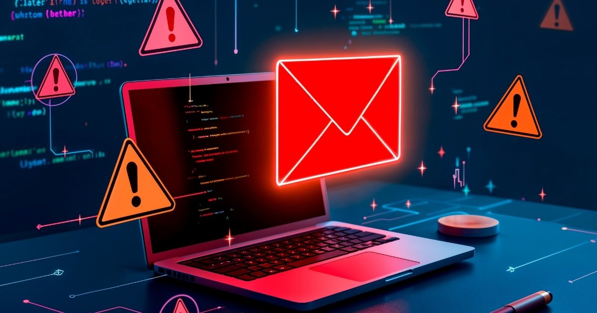 Golpes online devem crescer ainda mais no Brasil, diz Interpol