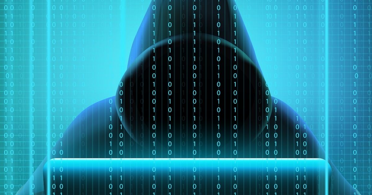 Quase 100 pessoas são presas em operação contra golpes online