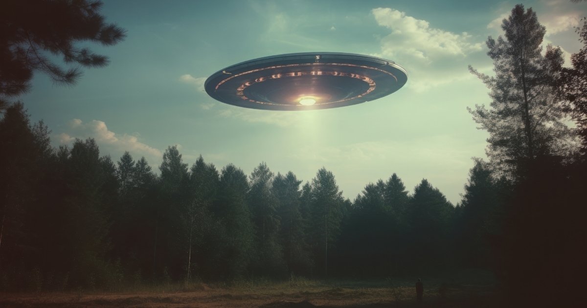 governo-dos-eua-dominio-rumores