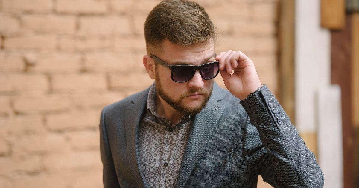 gravacoes-intimas-oculos-da-meta-ia