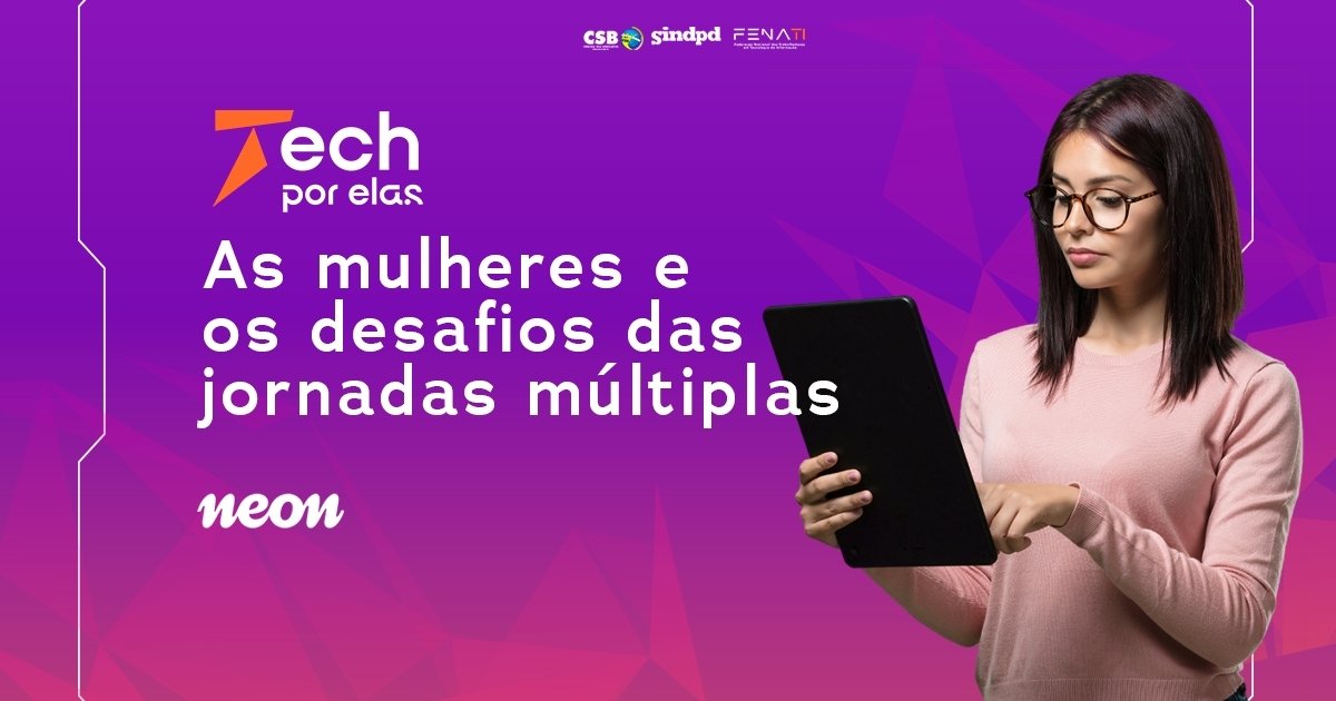 grupo-neon-bate-papo-jornadas-multiplas