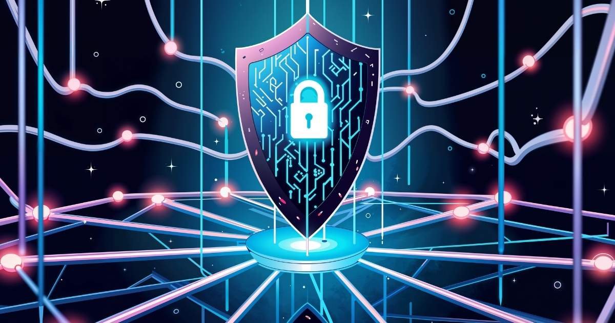 grupo-teampcp-rede-multiplicar-virus