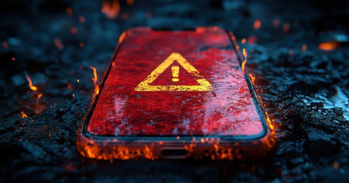 hackers-app-alertas-de-emergencia-espionagem