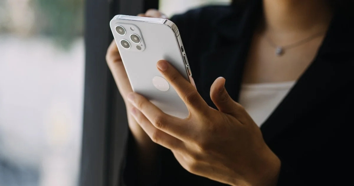 hackers-falhas-ios-invadir-iphones