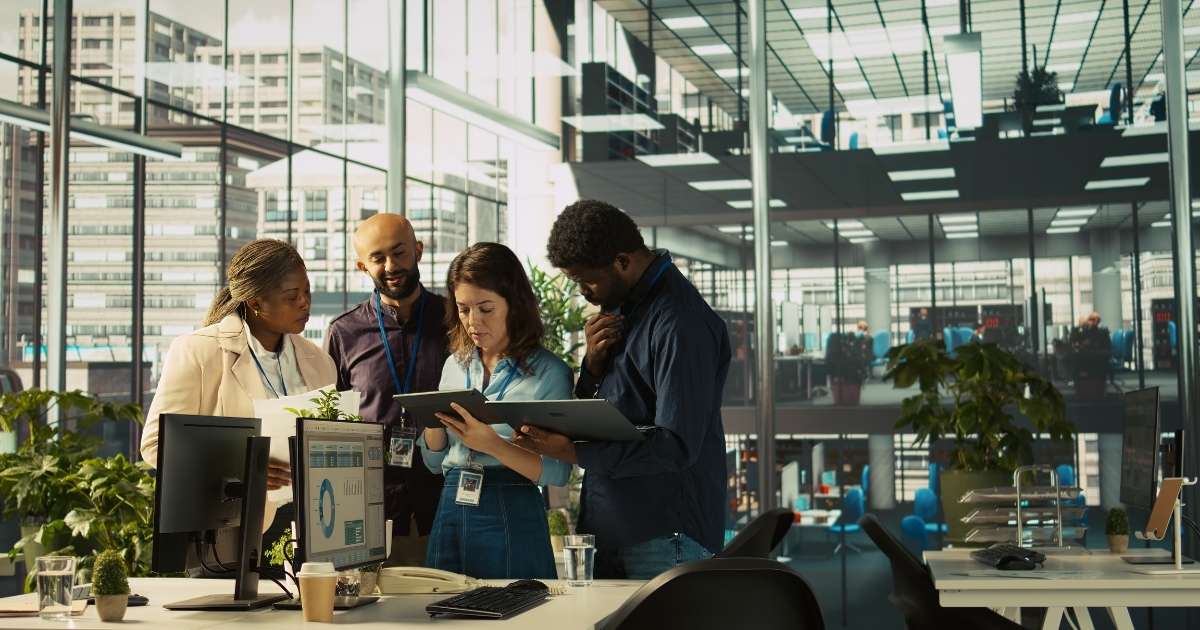 ia-alcanca-51-mercado-de-startups-brasileiras