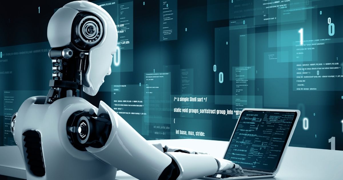 ia-codigo-papel-dos-desenvolvedores