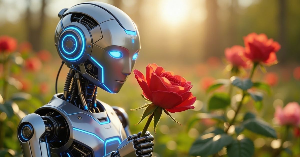 ia-com-nariz-cheiros-alta-precisao