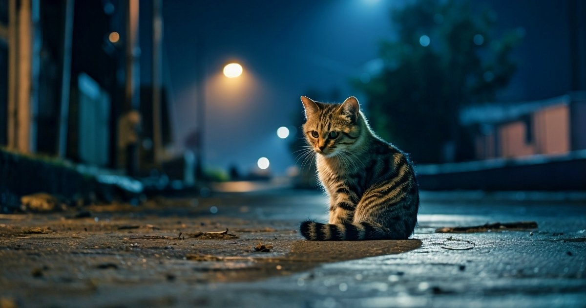 ia-encontrar-animais-de-estimacao