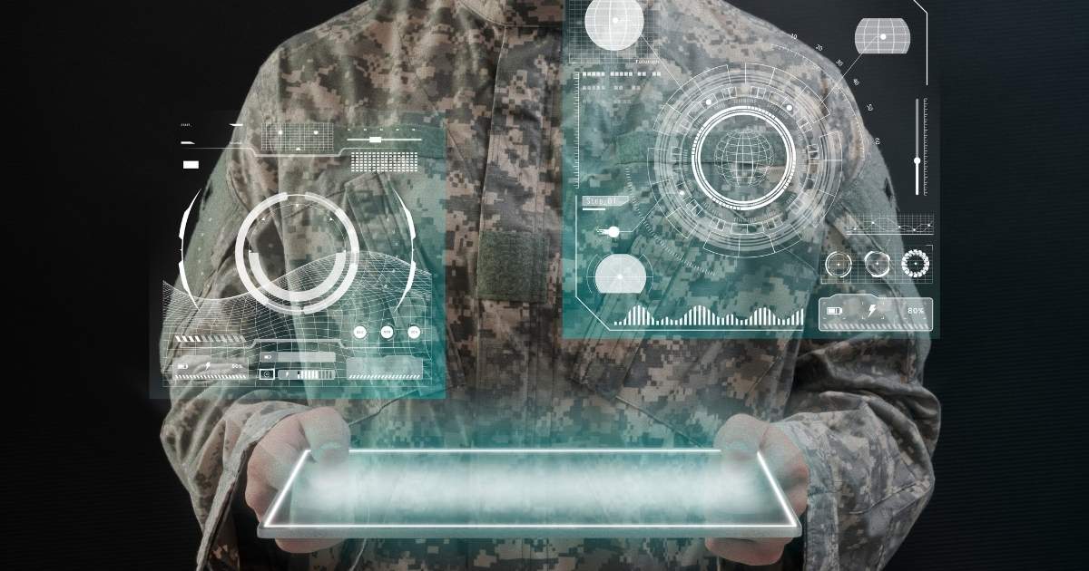 ia-escala-ataques-dos-eua-ao-ira-entenda