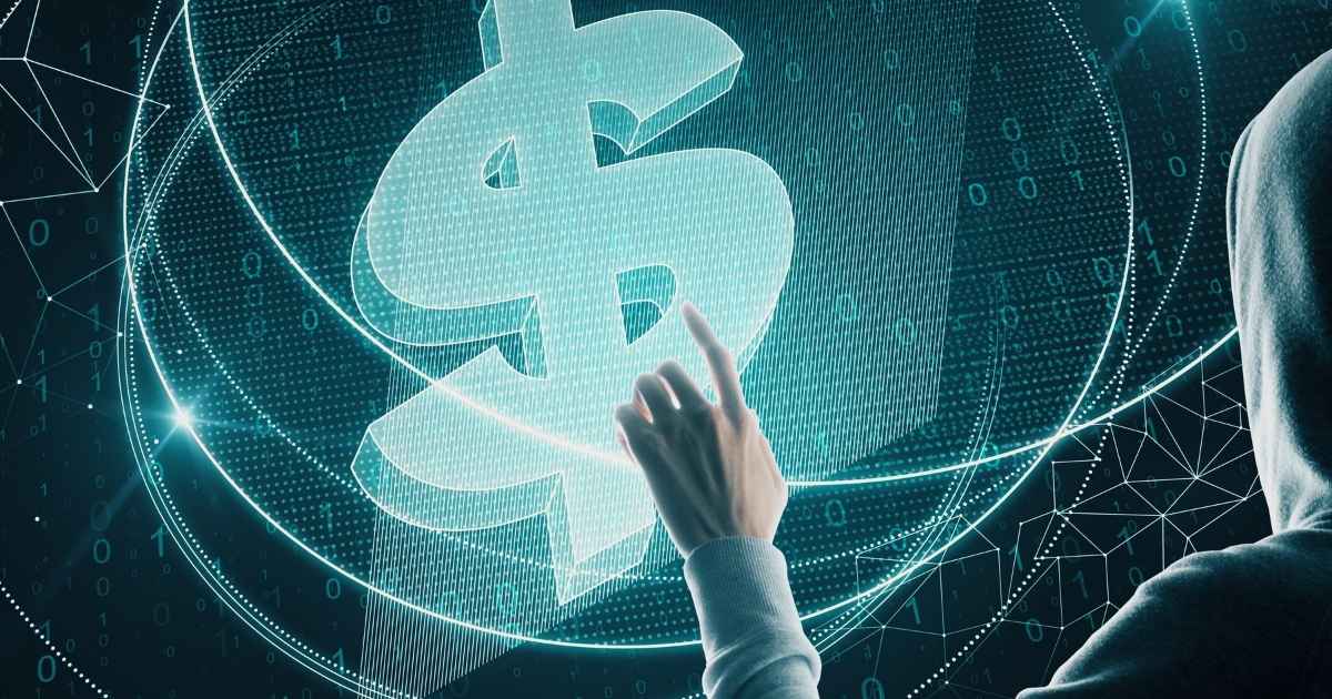 ia-fraudes-digitais-5-vezes-lucrativas-interpool