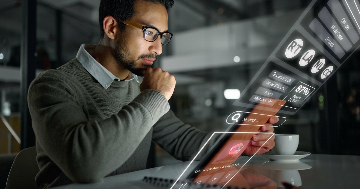 ia-muda-perfil-trabalhadores-brasil